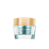Estée Lauder DayWear Eye Cooling Anti-Oxidant Moisture GelCreme - MazenOnline {{ shop.address.country }}