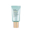 Estée Lauder DayWear Multi-Protection Anti-Oxidant Sheer Tint Release Moisturiser SPF 15 - MazenOnline {{ shop.address.country }}