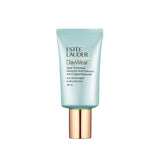 Estée Lauder DayWear Multi-Protection Anti-Oxidant Sheer Tint Release Moisturiser SPF 15 - MazenOnline {{ shop.address.country }}