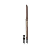 Estée Lauder Double Wear 24H Waterproof Gel Eye Pencil - MazenOnline {{ shop.address.country }}