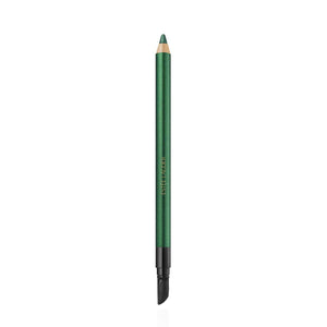 Estée Lauder Double Wear 24H Waterproof Gel Eye Pencil - MazenOnline {{ shop.address.country }}