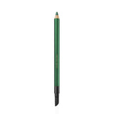 Estée Lauder Double Wear 24H Waterproof Gel Eye Pencil - MazenOnline {{ shop.address.country }}