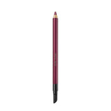 Estée Lauder Double Wear 24H Waterproof Gel Eye Pencil - MazenOnline {{ shop.address.country }}