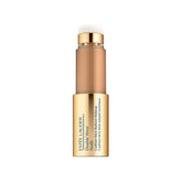 Estée Lauder Double Wear Nude Cushion Stick Radiant Makeup - MazenOnline {{ shop.address.country }}