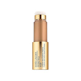 Estée Lauder Double Wear Nude Cushion Stick Radiant Makeup - MazenOnline {{ shop.address.country }}