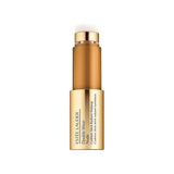 Estée Lauder Double Wear Nude Cushion Stick Radiant Makeup - MazenOnline {{ shop.address.country }}