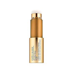 Estée Lauder Double Wear Nude Cushion Stick Radiant Makeup - MazenOnline {{ shop.address.country }}