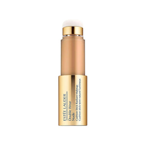 Estée Lauder Double Wear Nude Cushion Stick Radiant Makeup - MazenOnline {{ shop.address.country }}