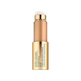 Estée Lauder Double Wear Nude Cushion Stick Radiant Makeup - MazenOnline {{ shop.address.country }}