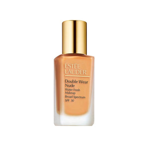Estée Lauder Double Wear Nude Water Fresh Makeup SPF30 - MazenOnline {{ shop.address.country }}
