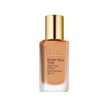 Estée Lauder Double Wear Nude Water Fresh Makeup SPF30 - MazenOnline {{ shop.address.country }}