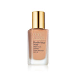Estée Lauder Double Wear Nude Water Fresh Makeup SPF30 - MazenOnline {{ shop.address.country }}
