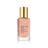 Estée Lauder Double Wear Nude Water Fresh Makeup SPF30 - MazenOnline {{ shop.address.country }}