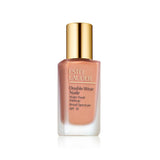 Estée Lauder Double Wear Nude Water Fresh Makeup SPF30 - MazenOnline {{ shop.address.country }}