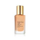 Estée Lauder Double Wear Nude Water Fresh Makeup SPF30 - MazenOnline {{ shop.address.country }}