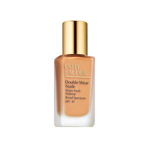 Estée Lauder Double Wear Nude Water Fresh Makeup SPF30 - MazenOnline {{ shop.address.country }}