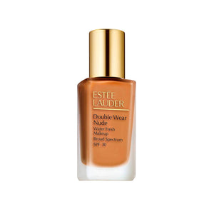 Estée Lauder Double Wear Nude Water Fresh Makeup SPF30 - MazenOnline {{ shop.address.country }}