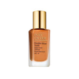 Estée Lauder Double Wear Nude Water Fresh Makeup SPF30 - MazenOnline {{ shop.address.country }}