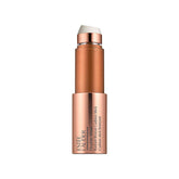 Estée Lauder Double Wear Radiant Bronze Cushion Stick - MazenOnline {{ shop.address.country }}