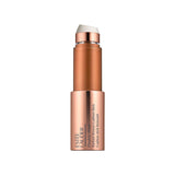 Estée Lauder Double Wear Radiant Bronze Cushion Stick - MazenOnline {{ shop.address.country }}