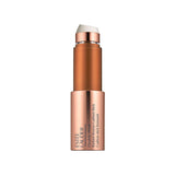 Estée Lauder Double Wear Radiant Bronze Cushion Stick - MazenOnline {{ shop.address.country }}