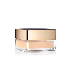 Estée Lauder Double Wear Sheer Flattery Loose Powder - MazenOnline {{ shop.address.country }}