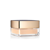 Estée Lauder Double Wear Sheer Flattery Loose Powder - MazenOnline {{ shop.address.country }}