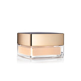 Estée Lauder Double Wear Sheer Flattery Loose Powder - MazenOnline {{ shop.address.country }}