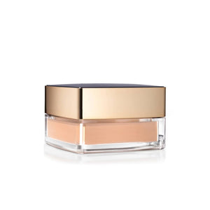Estée Lauder Double Wear Sheer Flattery Loose Powder - MazenOnline {{ shop.address.country }}