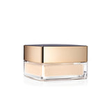 Estée Lauder Double Wear Sheer Flattery Loose Powder - MazenOnline {{ shop.address.country }}