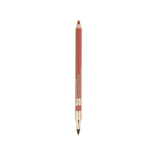 Estée Lauder Double Wear Stay-In-Place 24H Lip Liner - MazenOnline {{ shop.address.country }}