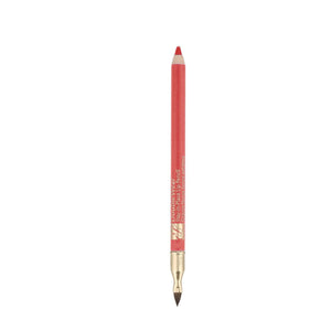 Estée Lauder Double Wear Stay-In-Place 24H Lip Liner - MazenOnline {{ shop.address.country }}