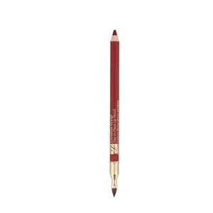 Estée Lauder Double Wear Stay-In-Place 24H Lip Liner - MazenOnline {{ shop.address.country }}