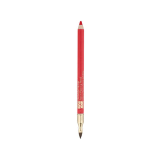 Estée Lauder Double Wear Stay-In-Place 24H Lip Liner - MazenOnline {{ shop.address.country }}