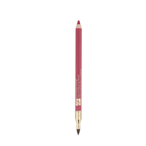 Estée Lauder Double Wear Stay-In-Place 24H Lip Liner - MazenOnline {{ shop.address.country }}