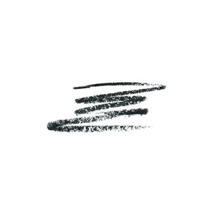 Estée Lauder Double Wear Stay-In-Place Eye Pencil - MazenOnline {{ shop.address.country }}