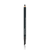 Estée Lauder Double Wear Stay-In-Place Eye Pencil - MazenOnline {{ shop.address.country }}