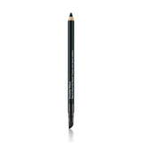 Estée Lauder Double Wear Stay-In-Place Eye Pencil - MazenOnline {{ shop.address.country }}