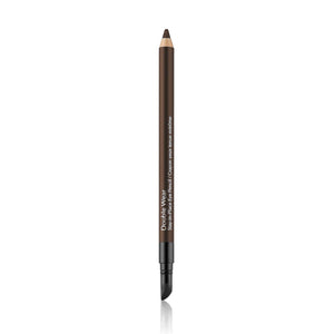 Estée Lauder Double Wear Stay-In-Place Eye Pencil - MazenOnline {{ shop.address.country }}