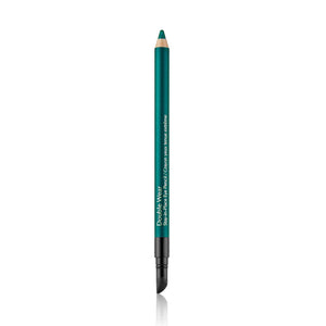 Estée Lauder Double Wear Stay-In-Place Eye Pencil - MazenOnline {{ shop.address.country }}