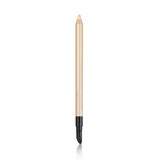 Estée Lauder Double Wear Stay-In-Place Eye Pencil - MazenOnline {{ shop.address.country }}