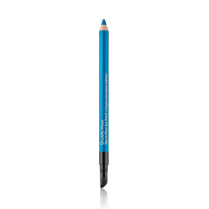 Estée Lauder Double Wear Stay-In-Place Eye Pencil - MazenOnline {{ shop.address.country }}