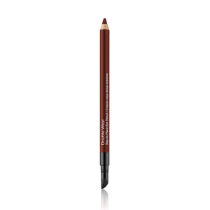 Estée Lauder Double Wear Stay-In-Place Eye Pencil - MazenOnline {{ shop.address.country }}