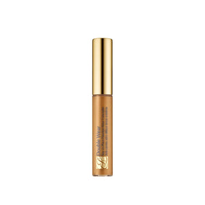 Estée Lauder Double Wear Stay-In-Place Flawless Wear Concealer - MazenOnline {{ shop.address.country }}