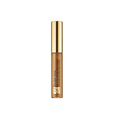 Estée Lauder Double Wear Stay-In-Place Flawless Wear Concealer - MazenOnline {{ shop.address.country }}