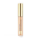 Estée Lauder Double Wear Stay-In-Place Flawless Wear Concealer - MazenOnline {{ shop.address.country }}