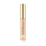 Estée Lauder Double Wear Stay-In-Place Flawless Wear Concealer - MazenOnline {{ shop.address.country }}