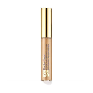 Estée Lauder Double Wear Stay-In-Place Flawless Wear Concealer - MazenOnline {{ shop.address.country }}