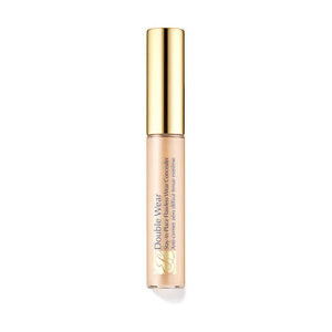 Estée Lauder Double Wear Stay-In-Place Flawless Wear Concealer - MazenOnline {{ shop.address.country }}