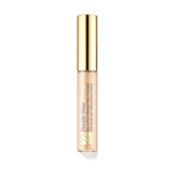 Estée Lauder Double Wear Stay-In-Place Flawless Wear Concealer - MazenOnline {{ shop.address.country }}